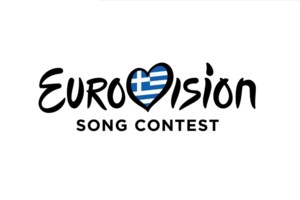 Μαρίνα Σάττι: "Το σκεφτόμουν μια εβδομάδα μέχρι να δεχτώ την πρόταση για τη Eurovision 2024"