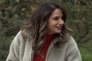 Η Βάσω Λασκαράκη "αδειάζει" την Κατερίνα Γερονικολού: "Εγώ αυτό έχω να δηλώσω. Τα υπόλοιπα δεν τα γνωρίζω" - εικόνα 3