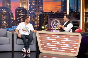 Κατερίνα Καινούργιου: "Το λέω από τον εαυτό μου, εάν είστε στη φάση που προσπαθείτε να κάνετε παιδάκι..."