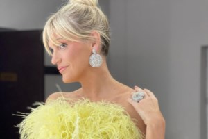 Χριστόφορος Ζαραλίκος για Σάσα Σταμάτη: "Δεν ξέρω τι σόι συγγνώμη ήταν αυτή"