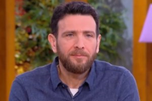 Το ιατρικό ανακοινωθέν για την κατάσταση της υγείας του Δημήτρη Κόκοτα - εικόνα 3