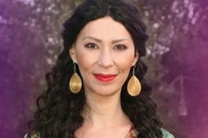 Η κοινή ανακοίνωση της Ζέτας Δούκα, της Δώρας Χρυσικού και του Νίκου Ψαρρά για τις αγωγές του Γιώργου Κιμούλη: "Εμμένουμε κατηγορηματικά σε όσα έχουμε καταθέσει"