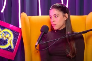 Demy: "Η ζωή με ζορίζει - Είμαι διαλυμένη" - εικόνα 2
