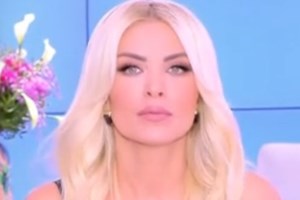 Κατερίνα Καινούργιου: "Δεν καταλαβαίνω γιατί γίνεται θέμα, αν βαρεθείς κάποιον κάνεις unfollow" - εικόνα 4