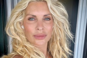 Το δημόσιο σχόλιο της Ελένης Μενεγάκη σε πρώην συνεργάτιδά της - εικόνα 2