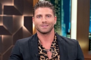 Όλη η αλήθεια για τη σχέση της Μιράντας Πατέρα και του Γιώργου Μάνικα - εικόνα 2