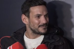 Aide-mémoire | There is no business like show business - εικόνα 5