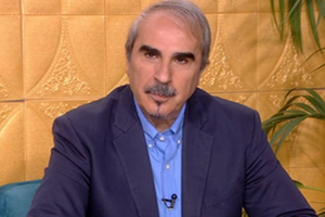 Άννα Μαρία Βέλλη: "Δεν είναι στόχος να γίνει cancel κανένας, για αυτό δεν μιλάω με ονόματα" - εικόνα 3