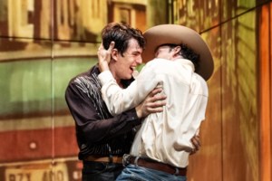 Σάστισε η Φαίη Σκορδά: "Μου το λέτε τώρα που είμαι έτοιμη να κλείσω;"