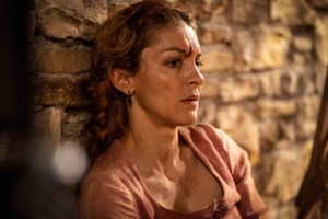 Aide-mémoire | H Σταματίνα Τσιμτσιλή γίνεται MVP της πρωινής ζώνης & ο Φάνης Μουρατίδης ανοίγει τον δρόμο για τον Νίκο Μουτσινά