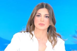 Η Σταματίνα Τσιμτσιλή ξεκαθαρίζει για την σχέση της με τη Ναταλία Γερμανού - εικόνα 3