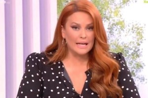 Η νέα δήλωση της Σίσσυς Χρηστίδου για τον Αλέξη Κούγια: "Επιμένετε σε κάτι καταγεγραμμένο" - εικόνα 2