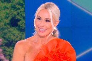 Βρέθηκε ο αντικαταστάτης της Μαρίας Μπακοδήμου στον ΣΚΑΪ;