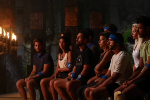 Survivor Spoiler | Σε πόλεμο οι "Κόκκινοι"! Ο τσακωμός που τους οδηγεί στα άκρα - εικόνα 2