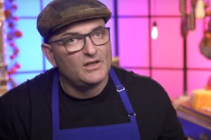 MasterChef | Η στιγμή της κρίσης - Όσα θα δούμε σήμερα