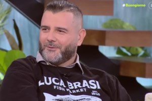 Κωνσταντίνος Μπογδάνος: "Κάποιοι βάζουν ταμπέλες σ' αυτά που αδυνατούν ν' αντιμετωπίσουν"