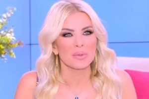 Τσιμτσιλή & Καινούργιου κάλεσαν στις εκπομπές τους η μία την άλλη, την ίδια μέρα!