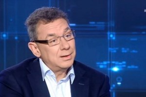 "Ενώπιος Ενωπίω" | Πρωτιά για τον Νίκο Χατζηνικολάου με 1.565.200 τηλεθεατές!