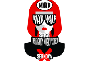 Πότε θα μεταδοθεί το MADWALK από το MEGA;