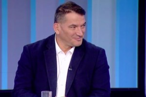 Αφροδίτη Σκαφίδα: "Ο Πύρρος Δήμας μου είχε πει, όταν πρωτογνωριστήκαμε, ότι δε θέλει άλλα παιδιά" - εικόνα 2