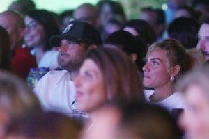 Ιωάννα Μαλέσκου: "Τώρα έχουμε βρει τις ισορροπίες μας με τον σύντροφο μου, έχει ρολάρει η ζωή μας" - εικόνα 2