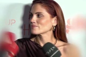 Η απάντηση του Ίαν Στρατή για το ενδεχομένου γαμού με τη Μαίρη Συνατσάκη - εικόνα 4