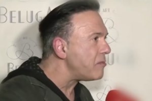 Αυτά είναι τα ζευγάρια που "κλειδώνουν" στον νέο κύκλο του J2US