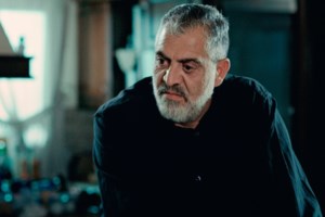 Τέλος το "Famagusta" - Η ανακοίνωση του Αντρέα Γεωργίου - εικόνα 2