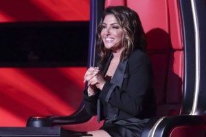 Έλενα Παπαρίζου: "Όταν χώρισα από τη μεγάλη μου σχέση, έπεσα σε κατάθλιψη και έφυγα στη Σουηδία"