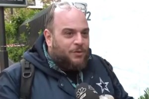 Aide-mémoire | Η επαναφορά της Μενεγάκη, η συνεργασία της χρονιάς που μόλις έκλεισε & η ρεβάνς του Τσουρού - εικόνα 2