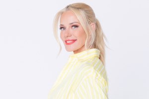 H επίσημη ανακοίνωση του ΑΝΤ1 για τη Ζέτα Μακρυπούλια