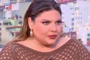 Aide-Mémoire | Μαρίνα μας πήγες όντως τάπα - εικόνα 2