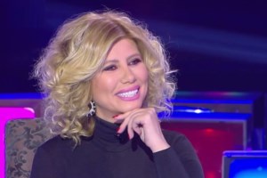 Η Ζήνα Κουτσελίνη απάντα για τον Λάτσιο & κάνει νέες δηλώσεις για Σπυροπούλου: "Ελπίζω να μην υπάρχουν κι άλλα θύματα σαν εμένα"