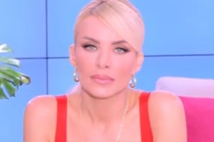 Κατερίνα Καινούργιου: "Η Μελίνα Νικολαΐδη αγαπάει πολύ τη σύντροφο του Ντέμη Νικολαϊδη" - εικόνα 3