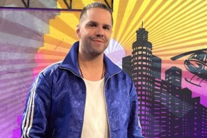 Ελεονώρα Μελέτη για ΣΚΑΪ: "Εγώ και την τελείωσα τη διαμάχη και ξαναμίλησα"