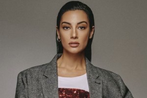 Και αυτό το project της ΕΡΤ παίρνει πράσινο φως για τη νέα σεζόν