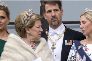 Η πρώτη ανάρτηση της Τατιάνας Μπλάτνικ μετά την είδηση του χωρισμού από τον Νικόλαο - εικόνα 2