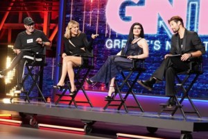 GNTM | Αυτοί είναι οι λογαριασμοί στο Instagram όσων πέρασαν την πρώτη audition