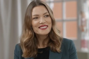 Βίκυ Καγιά: "Ήταν μέσα στο σπίτι μου, κομμάτι της οικογένειας, το δεξί μου χέρι… με πρόδωσε" - εικόνα 4