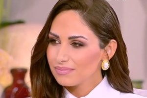 Λένα Ζευγαρά: "Έπαιρνα 50 ευρώ τη βραδιά αλλά δεν με ενοχλούσε" - εικόνα 2