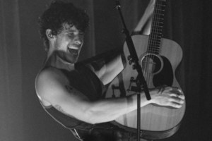 Το νέο single του Shawn Mendes μόλις κυκλοφόρησε!