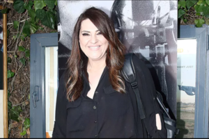 Το "Blackout" επιστρέφει | Ποιοι πέρασαν από δοκιμαστικό για την παρουσίαση