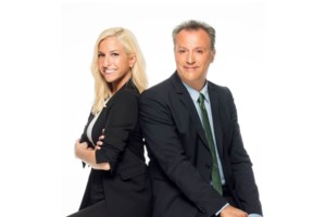 Εκτός "Ώρα Ελλάδος" ο Άκης Παυλόπουλος | Όσα είπε η Ευλαμπία Ρέβη