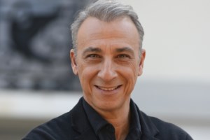 Όλγα Κεφαλογιάννη – Μίνως Μάτσας | Αυτή είναι η απόφαση του δικαστηρίου για τα ασφαλιστικά μέτρα