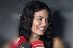 Ο Γιάννης Αϊβάζης ξεκαθαρίζει για το διαζύγιο από τη Μαρία Κορινθίου: "Κάποια πράγματα δε θα τα μάθετε ποτέ" - εικόνα 2