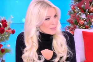 Η απάντηση της Κατερίνα Καινούργιου στο ενδεχόμενο γάμου με τον Παναγιώτη Κουτσουμπή - εικόνα 2