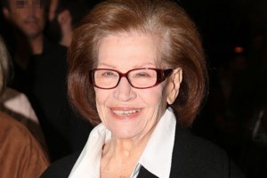 Τα συλλυπητήρια του "Στούντιο 4" στον Φώτη Σεργουλόπουλο