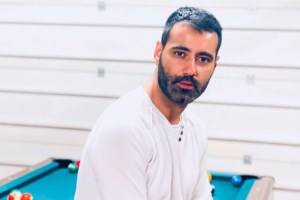 Αρνείται τις καταγγελίες του Ανθη για βιασμό ο 37χρονος ηθοποιός