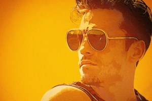Ο Κωνσταντίνος Αργυρός για δεύτερη φορά στο Ηρώδειο