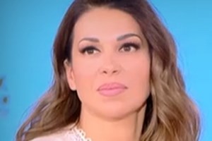 Ελένη Χατζίδου: "Με έχει κάνει unfollow ο Γιώργος Λιάγκας, αφού γνώρισε τη Μαρία Αντωνά!"